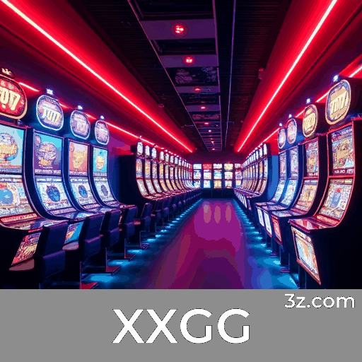 Jogos Online XXGG - Gaming Premium