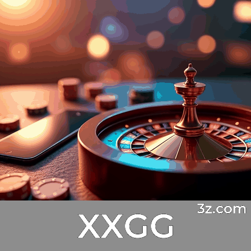 Bikini Paradise - Slot PG Soft com RTP 96.70% e símbolos wild expansivos disponível na XXGG