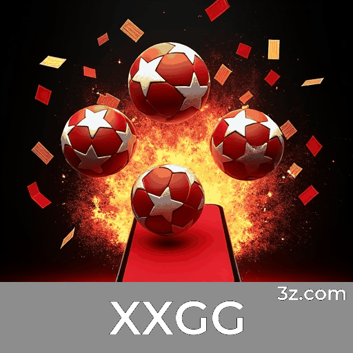 Prosperity Fortune Tree - Slot PG Soft com 4 jackpots progressivos e RTP 96.89% disponível na XXGG